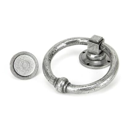 From The Anvil Regency Door Knocker (LEAD TIME: 2-3 DAYS) - Image 6
