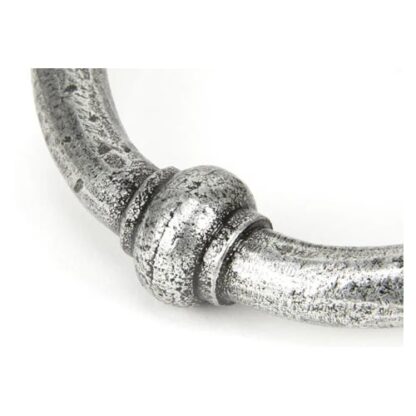 From The Anvil Regency Door Knocker (LEAD TIME: 2-3 DAYS) - Image 7