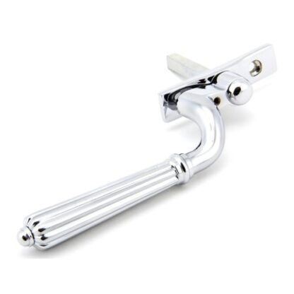 From the Anvil Hinton Offset Non-Locking Espag Window Handles (LEAD TIME: 2-3 DAYS) - Image 28