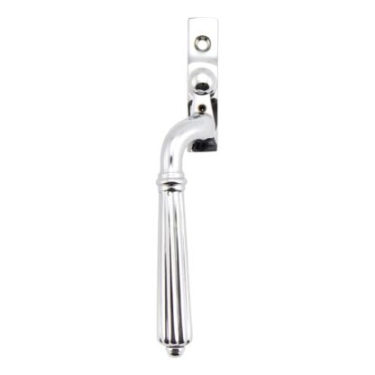 From the Anvil Hinton Offset Non-Locking Espag Window Handles (LEAD TIME: 2-3 DAYS) - Image 25
