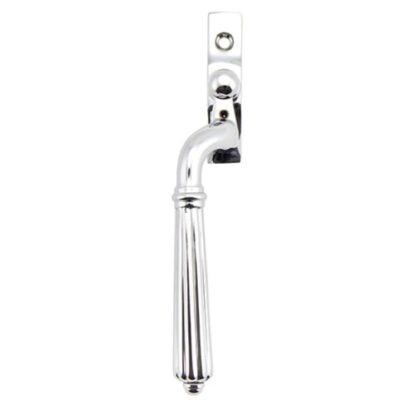 From the Anvil Hinton Offset Non-Locking Espag Window Handles (LEAD TIME: 2-3 DAYS) - Image 26