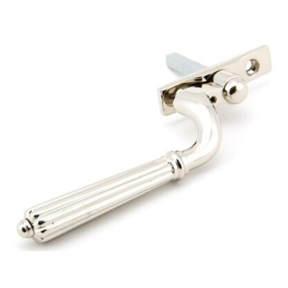 From the Anvil Hinton Offset Non-Locking Espag Window Handles (LEAD TIME: 2-3 DAYS) - Image 34