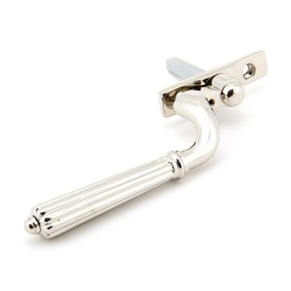 From the Anvil Hinton Offset Non-Locking Espag Window Handles (LEAD TIME: 2-3 DAYS) - Image 36