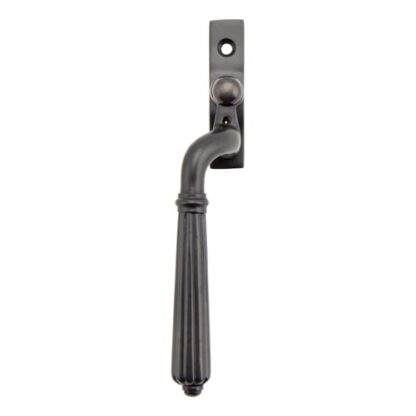 From the Anvil Hinton Offset Non-Locking Espag Window Handles (LEAD TIME: 2-3 DAYS) - Image 7