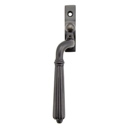 From the Anvil Hinton Offset Non-Locking Espag Window Handles (LEAD TIME: 2-3 DAYS) - Image 8