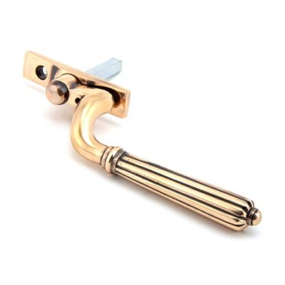 From the Anvil Hinton Offset Non-Locking Espag Window Handles (LEAD TIME: 2-3 DAYS) - Image 21