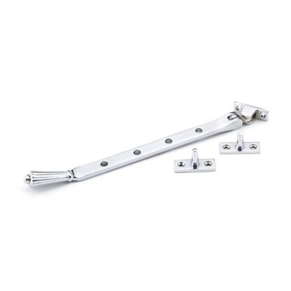 From the Anvil Hinton Non-Locking Casement Stays (LEAD TIME: 2-3 DAYS) - Image 20