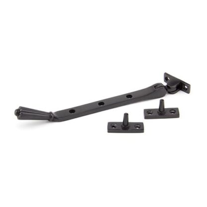 From the Anvil Hinton Non-Locking Casement Stays (LEAD TIME: 2-3 DAYS) - Image 4