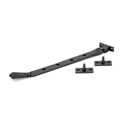 From the Anvil Hinton Non-Locking Casement Stays (LEAD TIME: 2-3 DAYS) - Image 5