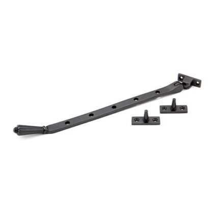 From the Anvil Hinton Non-Locking Casement Stays (LEAD TIME: 2-3 DAYS) - Image 6
