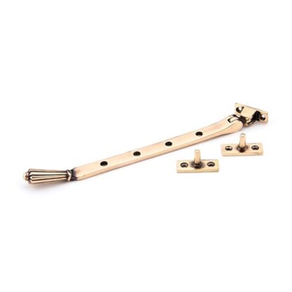 From the Anvil Hinton Non-Locking Casement Stays (LEAD TIME: 2-3 DAYS) - Image 17