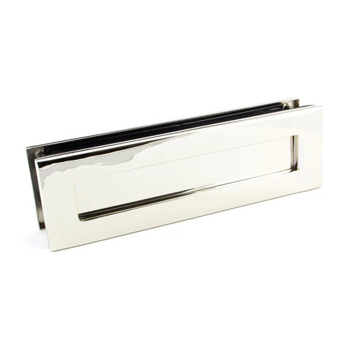From The Anvil Traditional Letterbox (LEAD TIME: 2-3 DAYS) - Image 19