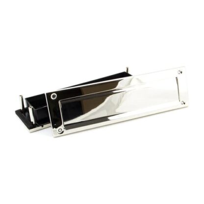 From The Anvil Traditional Letterbox (LEAD TIME: 2-3 DAYS) - Image 20