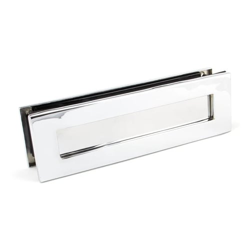 From The Anvil Traditional Letterbox (LEAD TIME: 2-3 DAYS) - Image 15
