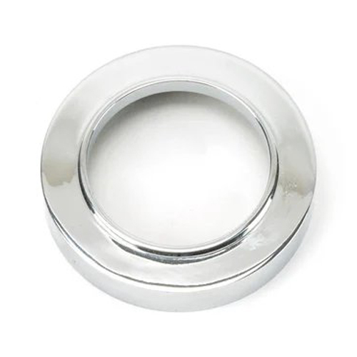 From The Anvil Round Escutcheon - Plain (LEAD TIME: 2-3 DAYS) - Image 16