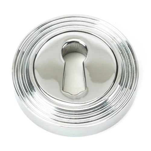 From The Anvil Round Escutcheon - Beehive (LEAD TIME: 2-3 DAYS) - Image 15