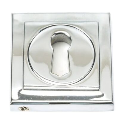 From The Anvil Round Escutcheon - Square (LEAD TIME: 2-3 DAYS) - Image 17