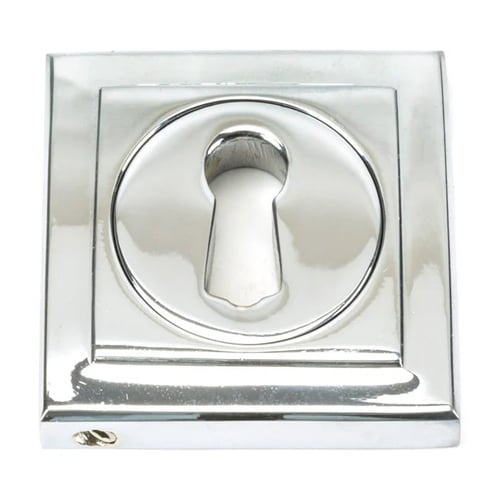 From The Anvil Round Escutcheon - Square (LEAD TIME: 2-3 DAYS) - Image 17