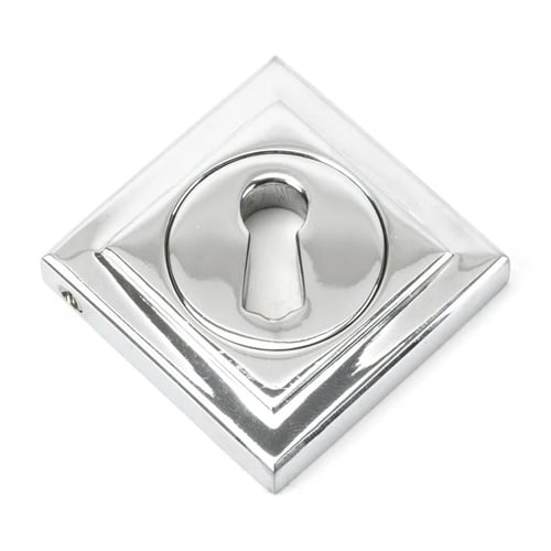 From The Anvil Round Escutcheon - Square (LEAD TIME: 2-3 DAYS) - Image 18