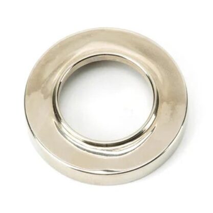 From The Anvil Round Escutcheon - Plain (LEAD TIME: 2-3 DAYS) - Image 20