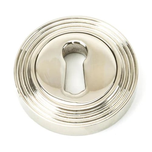 From The Anvil Round Escutcheon - Beehive (LEAD TIME: 2-3 DAYS) - Image 19