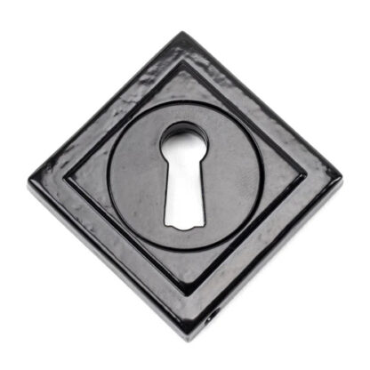 From The Anvil Round Escutcheon - Square (LEAD TIME: 2-3 DAYS) - Image 6