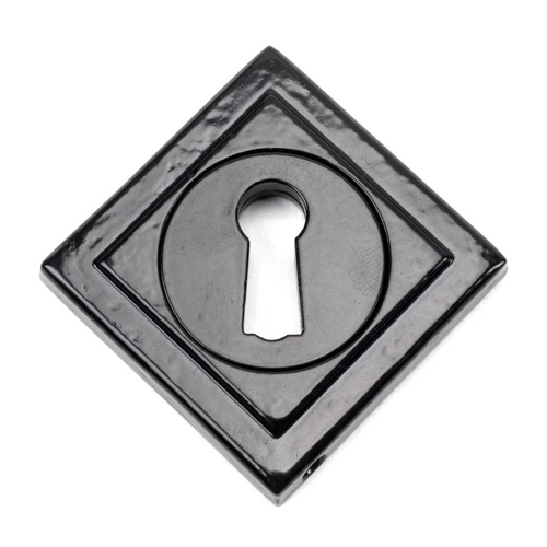 From The Anvil Round Escutcheon - Square (LEAD TIME: 2-3 DAYS) - Image 6