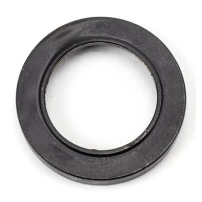 From The Anvil Round Escutcheon - Plain (LEAD TIME: 2-3 DAYS) - Image 6