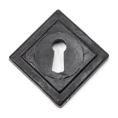 From The Anvil Round Escutcheon - Square (LEAD TIME: 2-3 DAYS) - Image 8