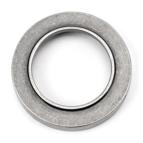From The Anvil Round Escutcheon - Plain (LEAD TIME: 2-3 DAYS) - Image 10