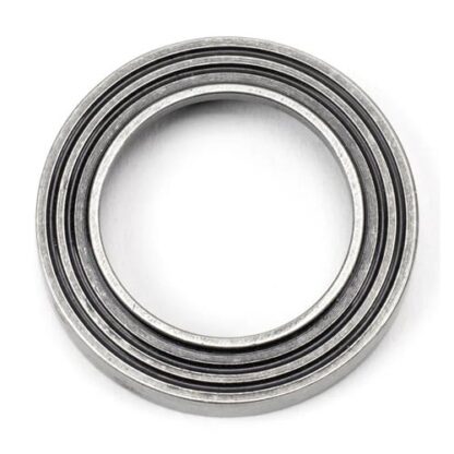 From The Anvil Round Escutcheon - Beehive (LEAD TIME: 2-3 DAYS) - Image 10
