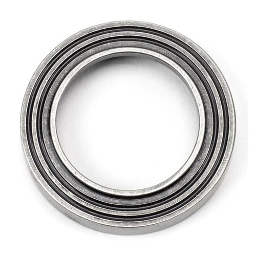 From The Anvil Round Escutcheon - Beehive (LEAD TIME: 2-3 DAYS) - Image 10