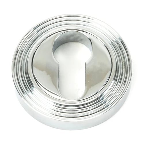 From The Anvil Round Euro Escutcheon - Beehive (LEAD TIME: 2-3 DAYS) - Image 17