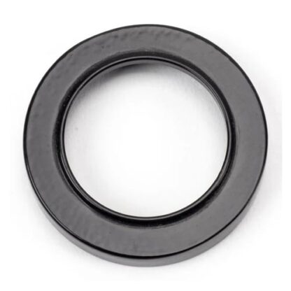 From The Anvil Round Euro Escutcheon - Plain (LEAD TIME: 2-3 DAYS) - Image 6