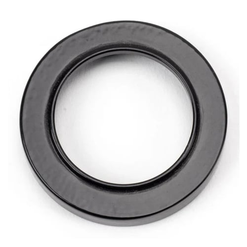 From The Anvil Round Euro Escutcheon - Plain (LEAD TIME: 2-3 DAYS) - Image 6