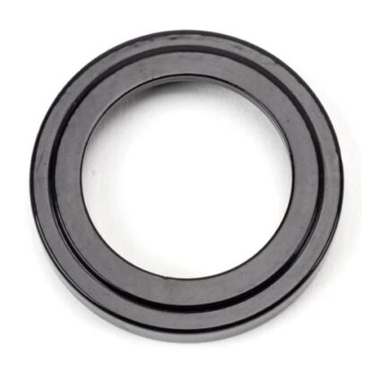 From The Anvil Round Euro Escutcheon - Art Deco (LEAD TIME: 2-3 DAYS) - Image 6