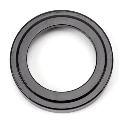 From The Anvil Round Euro Escutcheon - Art Deco (LEAD TIME: 2-3 DAYS) - Image 6