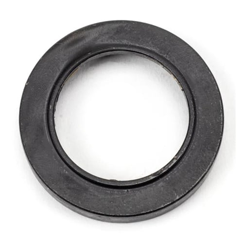 From The Anvil Round Euro Escutcheon - Plain (LEAD TIME: 2-3 DAYS) - Image 8