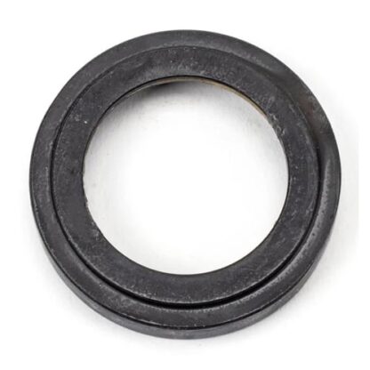 From The Anvil Round Euro Escutcheon - Art Deco (LEAD TIME: 2-3 DAYS) - Image 8