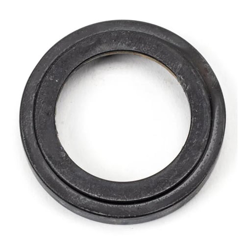 From The Anvil Round Euro Escutcheon - Art Deco (LEAD TIME: 2-3 DAYS) - Image 8