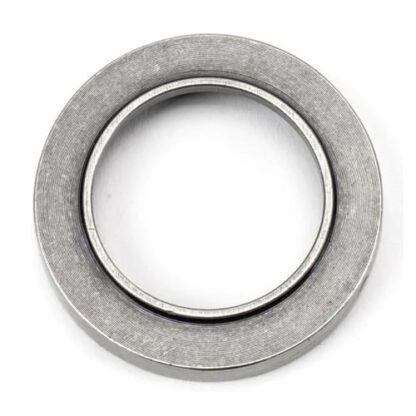 From The Anvil Round Euro Escutcheon - Plain (LEAD TIME: 2-3 DAYS) - Image 12