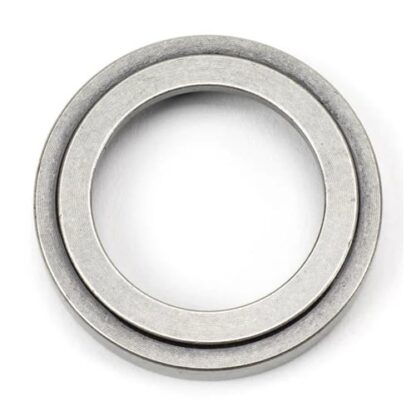From The Anvil Round Euro Escutcheon - Art Deco (LEAD TIME: 2-3 DAYS) - Image 12