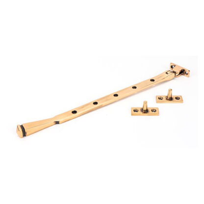 From the Anvil Avon Slim Non-Locking Casement Stays (LEAD TIME: 2-3 DAYS) - Image 69