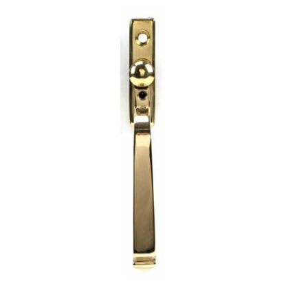 From the Anvil Avon Inline Non-Locking Espag Window Handles (LEAD TIME: 2-3 DAYS) - Image 17