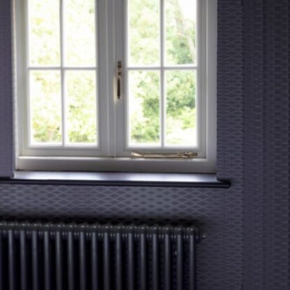 From the Anvil Avon Inline Non-Locking Espag Window Handles (LEAD TIME: 2-3 DAYS) - Image 18