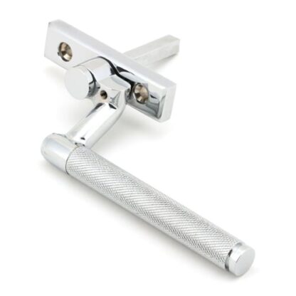 From the Anvil Brompton Offset Non-Locking Espag Window Handles (LEAD TIME: 2-3 DAYS) - Image 79