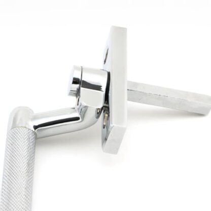 From the Anvil Brompton Offset Non-Locking Espag Window Handles (LEAD TIME: 2-3 DAYS) - Image 82