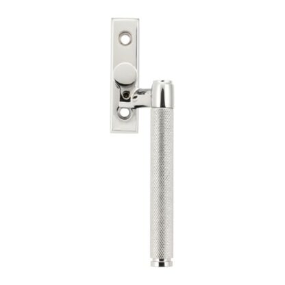 From the Anvil Brompton Offset Non-Locking Espag Window Handles (LEAD TIME: 2-3 DAYS) - Image 86
