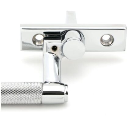 From the Anvil Brompton Offset Non-Locking Espag Window Handles (LEAD TIME: 2-3 DAYS) - Image 89