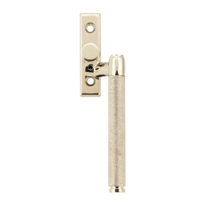 From the Anvil Brompton Offset Non-Locking Espag Window Handles (LEAD TIME: 2-3 DAYS) - Image 110